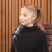 Ariana Grande fans devastated as she makes unexpected retirement announcement - Celebrity News - Entertainment