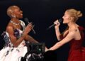 Ariana Grande fans say the same thing about her in new Wicked clip - Celebrity News - Entertainment
