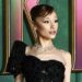 Ariana Grande grabbed by infamous ‘troll most hated’ at Wicked Premiere—fans call for prison time