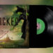'Wicked: The Soundtrack' ( Universal Pictures / Republic Records / Verve Records)