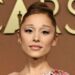 Ariana Grande makes first red carpet appearance since ambush - Celebrity News - Entertainment