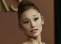 Ariana Grande reveals future plans after shock announcement - Celebrity News - Entertainment