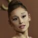 Ariana Grande reveals future plans after shock announcement - Celebrity News - Entertainment