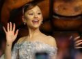 Ariana Grande's Wicked co-star slams fan for red carpet incident - Celebrity News - Entertainment