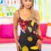 Everything That Has Happened With the Love Island USA Cast Since the Season 7 Finale