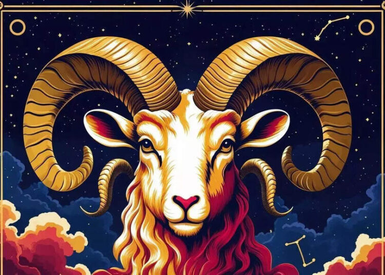 Aries Daily Horoscope Today, November 14, 2025: Warning, miss today’s shift and you could miss your chance