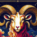 Aries Daily Horoscope Today, November 14, 2025: Warning, miss today’s shift and you could miss your chance