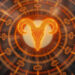 Aries Daily Horoscope Today, November 22, 2025: Something you’ve prayed for is reaching toward you, don’t turn away