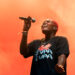 Arlo Parks Debuting New Songs At Club Shows