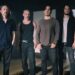 Armor For Sleep premiere "Last Days" music video ahead of new album 'There Is No Memory'
