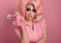 Artist, activist Trixie Mattel to speak on her journey in entertainment at Wisconsin Union Directorate event Nov. 20