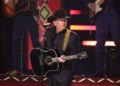 Artists Who Have Launched Benefit Shows to Help Texas Flood Victims