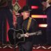Artists Who Have Launched Benefit Shows to Help Texas Flood Victims