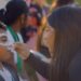 Arts & Entertainment: Santa Clarita Celebrates Día de los Muertos with Art, Music, and Community