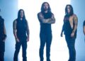 As I Lay Dying