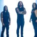 As I Lay Dying