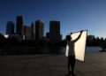 As filming in L.A. decreases, the U.K. sees gains, new report says