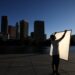 As filming in L.A. decreases, the U.K. sees gains, new report says
