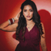 Asees Kaur Says New Song ‘Ishq E Desi’ Captures Real, Unfiltered Love