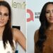 Ashley Dupre Apologizes After Cheryl Burke Ozempic Comments