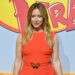 Ashley Tisdale Name Change to Ashley French on Instagram