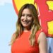 Ashley Tisdale reveals why she’s publicly changing her name – NBC Los Angeles