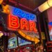 At Topeka's Boobie Trap Bar, the vibe is live music, karaoke and more