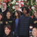 At Warehouse Theatre, ‘Oliver!’ carries on a holiday legacy | Arts And Entertainment
