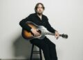 HayesCarll2_794_byJoshuaBlackWilkins-scaled.jpeg
