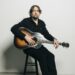 HayesCarll2_794_byJoshuaBlackWilkins-scaled.jpeg