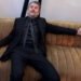 Ethan Hawke <sub><sup>(credit: Anne Thompson)</sup></sub>
