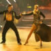 Atlanta ‘The Parent Trap’ actress advances to ‘Dancing with the Stars’ finale