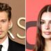 Austin Butler Addresses Emily Ratajkowski Dating Rumors