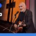 Australian music legend Paul Kelly on his new album Seventy