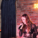 Autism Jersey Plans New ‘Music Hub’ with Singer Sophie Maude