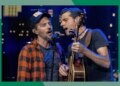 Avett Brothers Mike Patton AVTT PTTN Tour 2026: Where to buy tickets, best prices