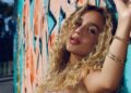 Avgusta’s new single “RIGHT NOW” speaks to the power of the now.