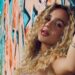 Avgusta’s new single “RIGHT NOW” speaks to the power of the now.