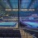 Award of Merit, Sports and Entertainment: 2024 U.S. Olympic Team Trials Pools