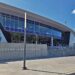 Award of Merit, Sports/Entertainment: U.S. Air Force Academy Falcon Stadium East Club Renovation & Addition