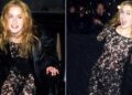 Awkward moment Kate Winslet almost flashed King Charles | Royal | News