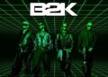 B2K Announce New Music Ahead of Comeback Tour, Reveal Release Date