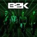 B2K Announce New Music Ahead of Comeback Tour, Reveal Release Date