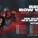 B2K & Bow Wow Announce New Music as Jeremih, Waka Flocka, Amerie and More Join the “Boys 4 Life” Tour
