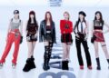 BABYMONSTER share invigorating music video for 'PSYCHO'
