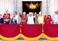 bbc-apologizes-to-royal-family-member-after-remembrance-broadcast-backlash