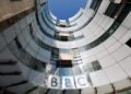 BBC Radio 6 Music announces its Artists of the Year 2025