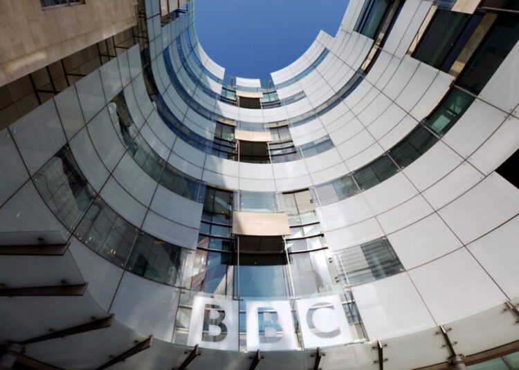 BBC Radio 6 Music announces its Artists of the Year 2025