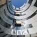 BBC Radio 6 Music announces its Artists of the Year 2025