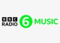 BBC Radio 6 Music reveals its Albums of the Year 2025